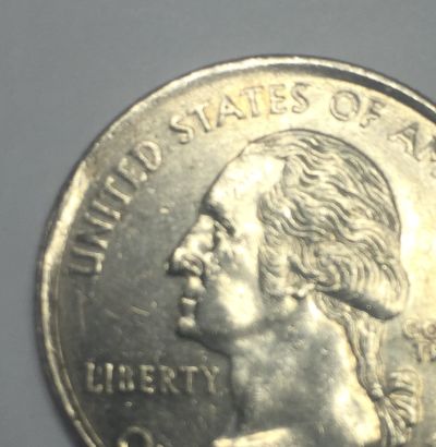 Anybody-Think-This-Is-Worth-Holding-On-To?